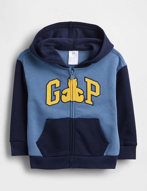 Sudadera para niño