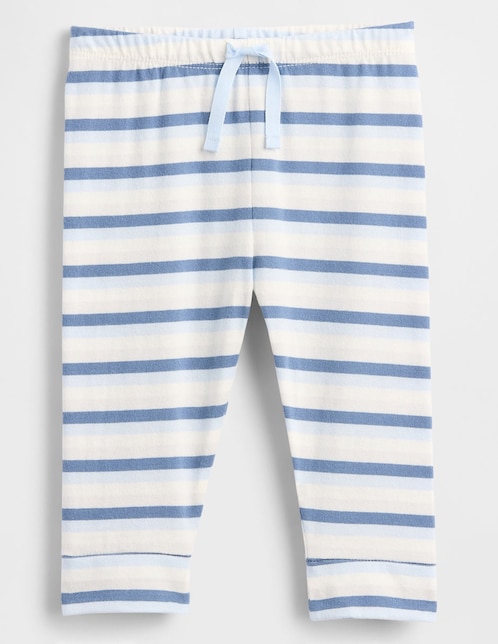 Legging infantil unisex