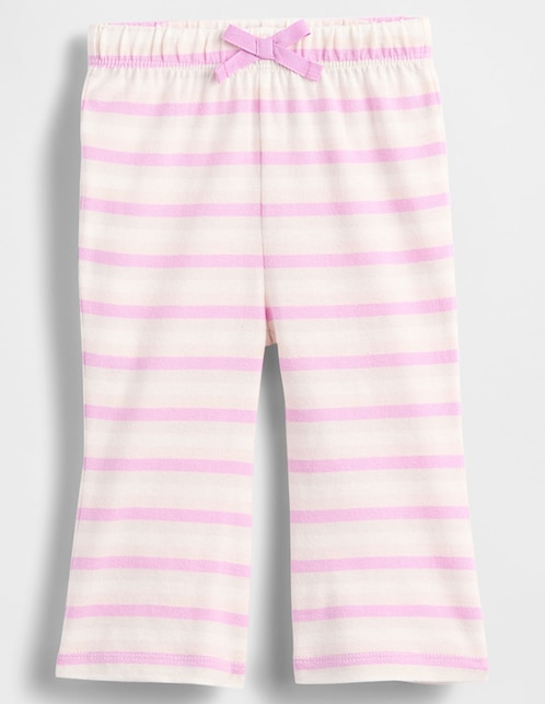 Legging para bebé niña