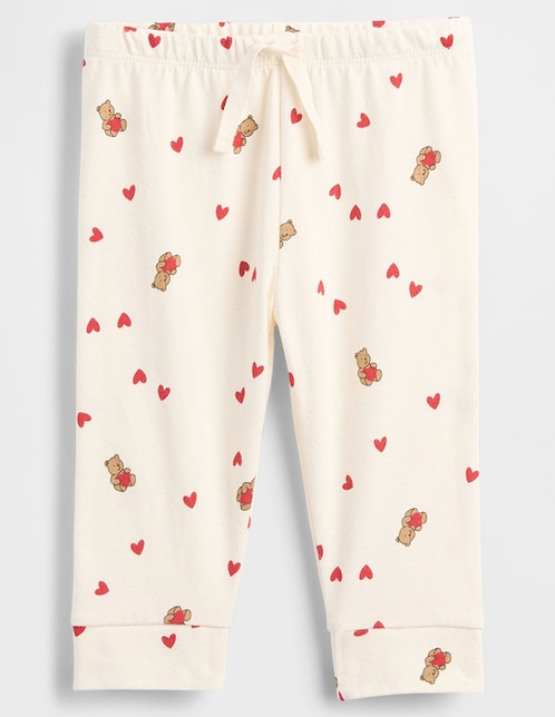 Legging para niña