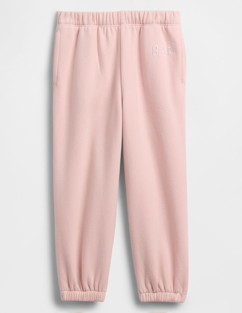 Pants para niña 1