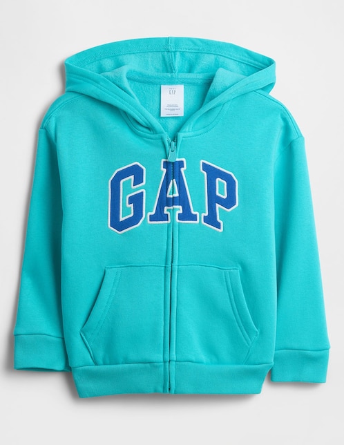 Sudadera para bebé niño
