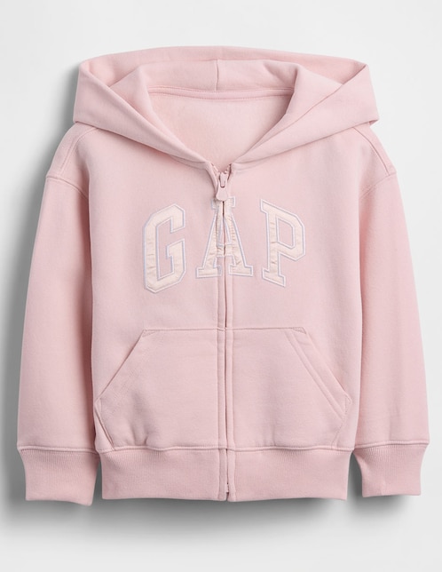 Sudadera para niña 1