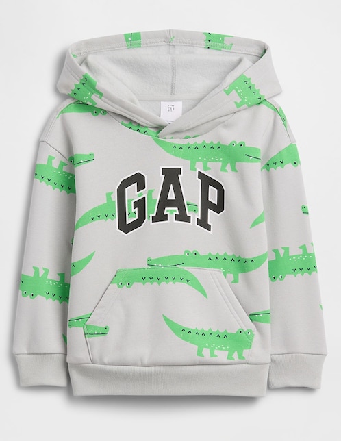 Sudadera para niño