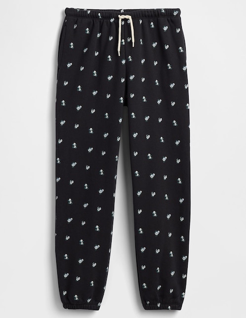 Pants para niña
