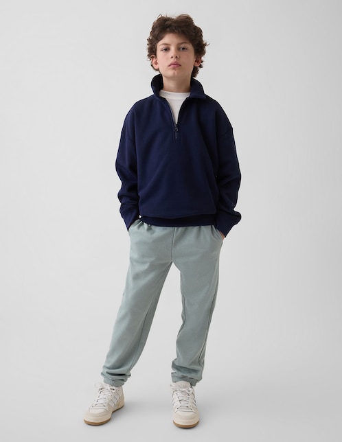 Pants para niño