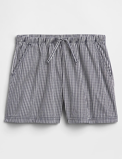 Short para niña
