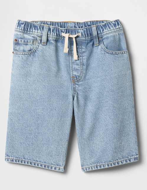 Short para niño