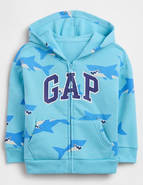 Sudadera para niño