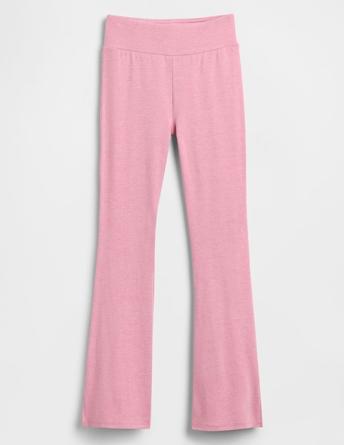 Legging para niña 1