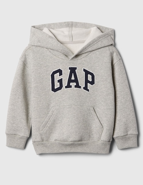 Sudadera para niño
