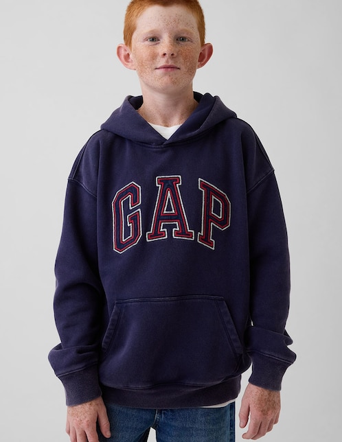 Sudadera para niño 1