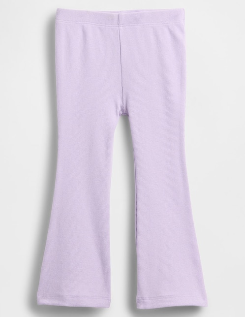 Legging para niña 1
