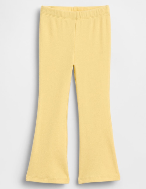 Imagen de producto LEGGING GAP 882143, 2T AÑOS, AMARILLO