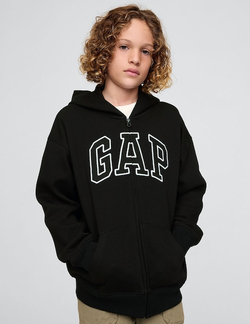 Sudadera para niño 1