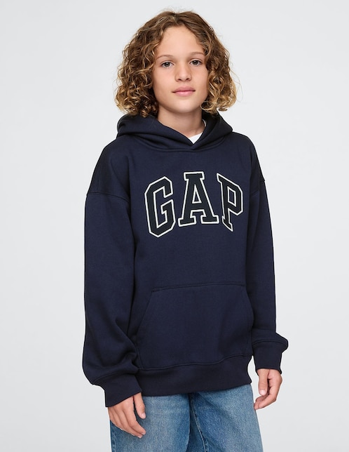 Sudadera para niño 1