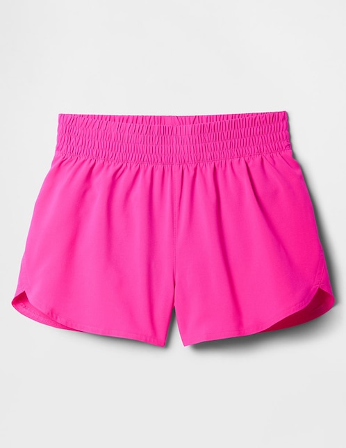 Short para niña 1