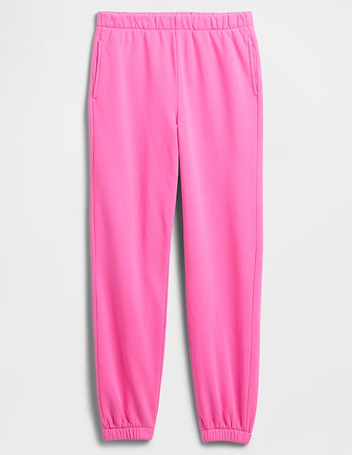 Pants para niña 1