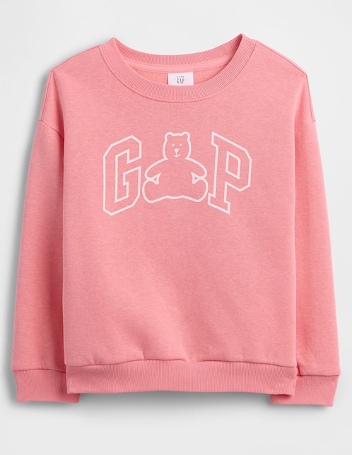 Sudadera para niño