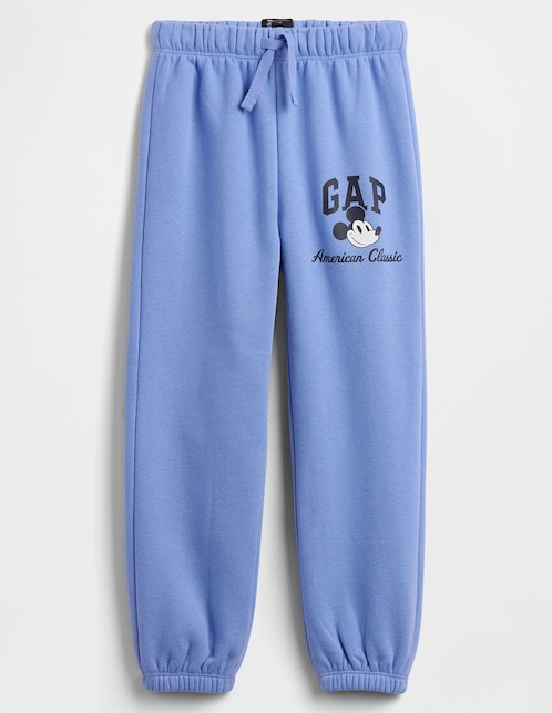 Pants Mickey para niño