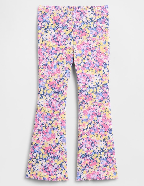 Legging para niña