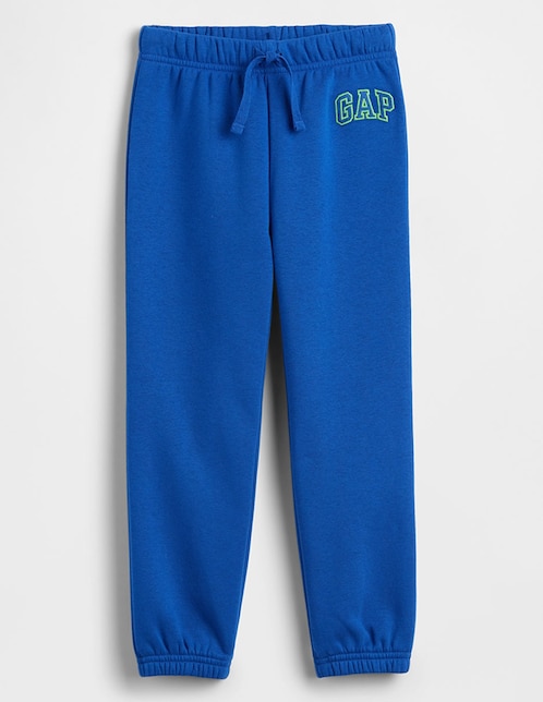Pants para niño