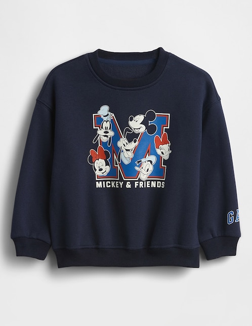 Sudadera para niño
