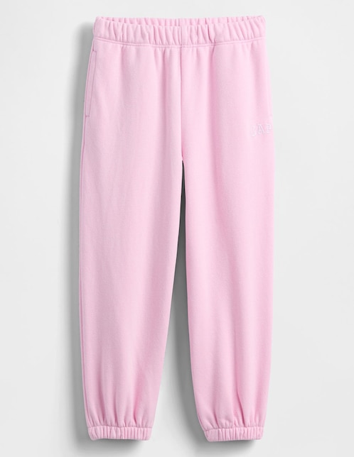 Pants para niña