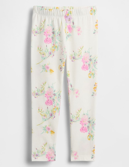 Legging para niña