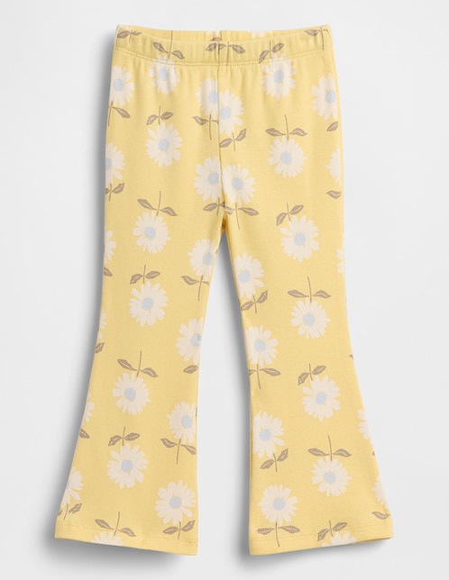 Legging para niña