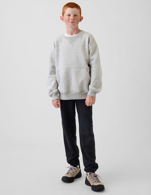 Pants para niño 1