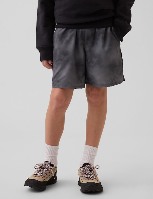 Short para niño
