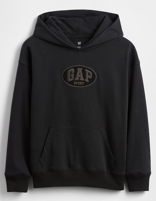 Sudadera para niño 1