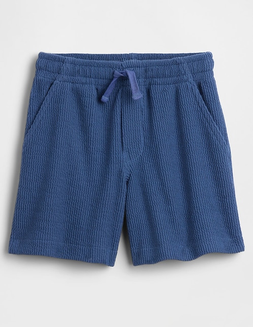 Short para niño