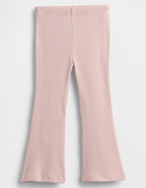 Legging para niña
