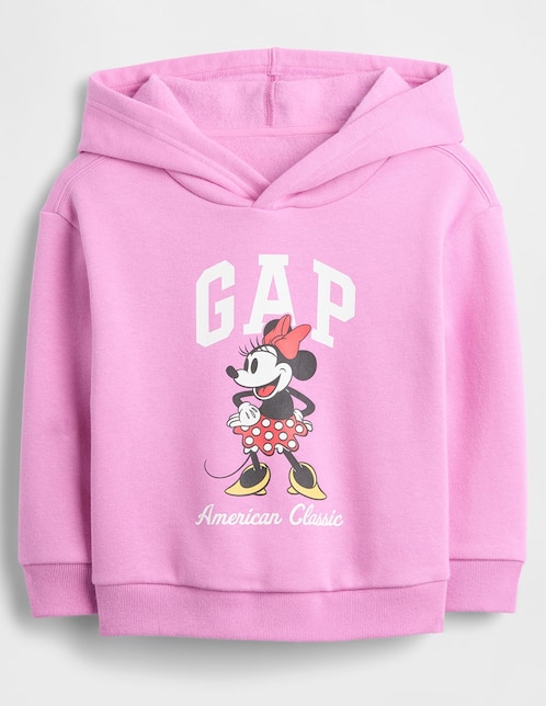 Sudadera para niña