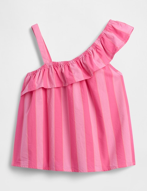 Blusa para niña 1
