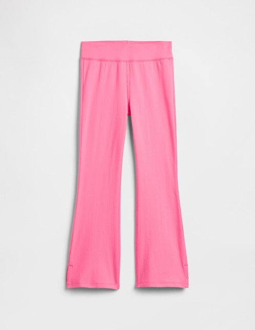 Legging Gap para niña
