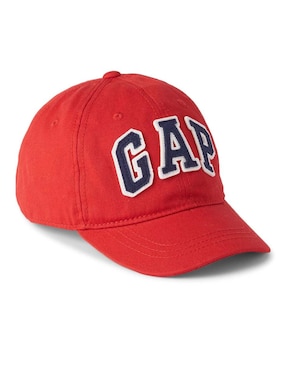 Imagen de producto Gorra con visera curva para niño