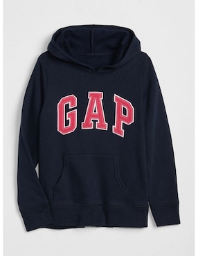 Sudadera gap para niño hot sale