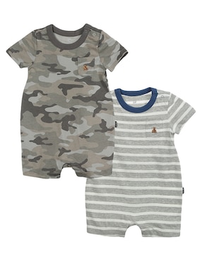 Bebes 0 A 24 Meses En Gap
