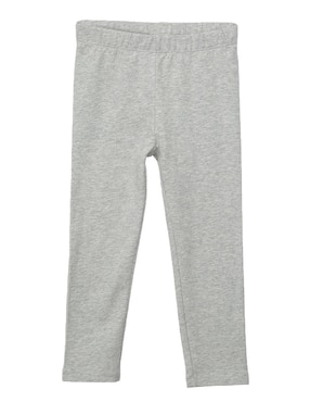 Legging para niña