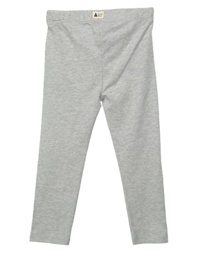 Legging para niña