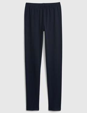 Leggins Bebé Niña | Largos o Cortos