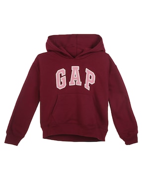 Chamarras, Suéteres y Sudaderas en Niños y Niñas (5 a 16 Años) | GAP
