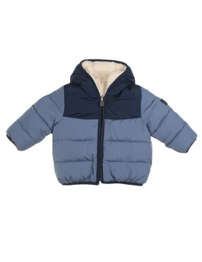 Chamarra Baby Colors para Bebé Niña | Coppel