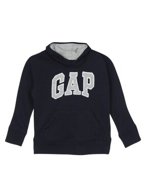 Chamarras, Suéteres y Sudaderas en Bebés (0 a 24 Meses) | GAP