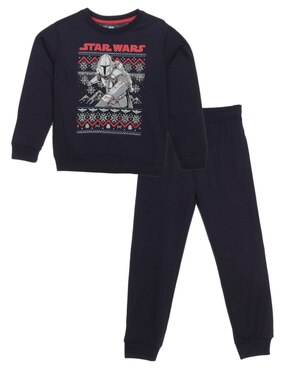 Pijama GAP Star Wars para niño en GAP