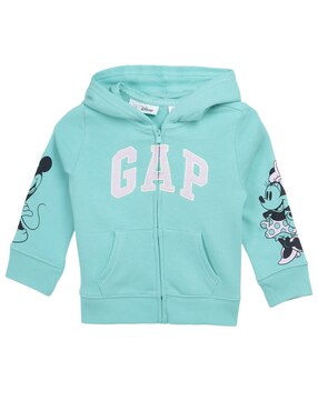 Chamarras, Suéteres y Sudaderas en Bebés (0 a 24 Meses) | GAP
