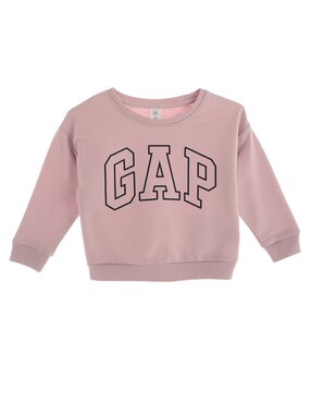 Chamarras, Suéteres y Sudaderas en Bebés (0 a 24 Meses) | GAP